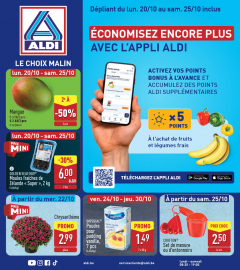 Catalogue 